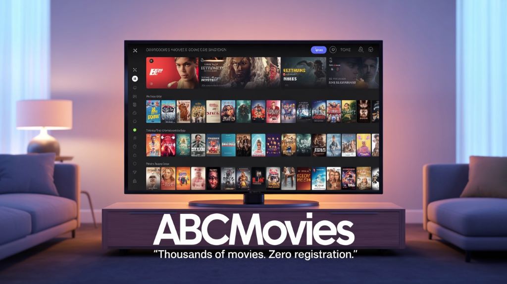 ABCmovies